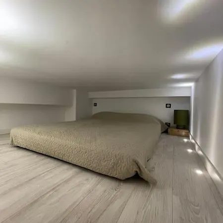 Cosy Fourbastard Appartement *