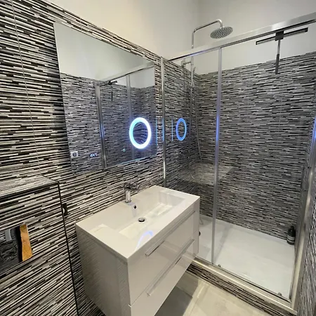 Cosy Fourbastard شقة تولوز