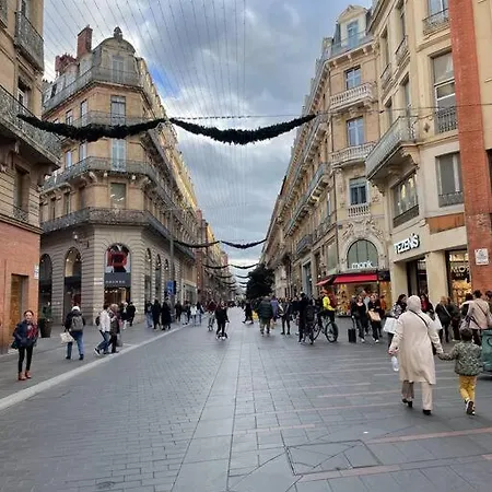 Cosy Fourbastard Tolosa